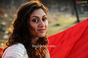 Manjari Fadnis Photo Gallery from Inkosari